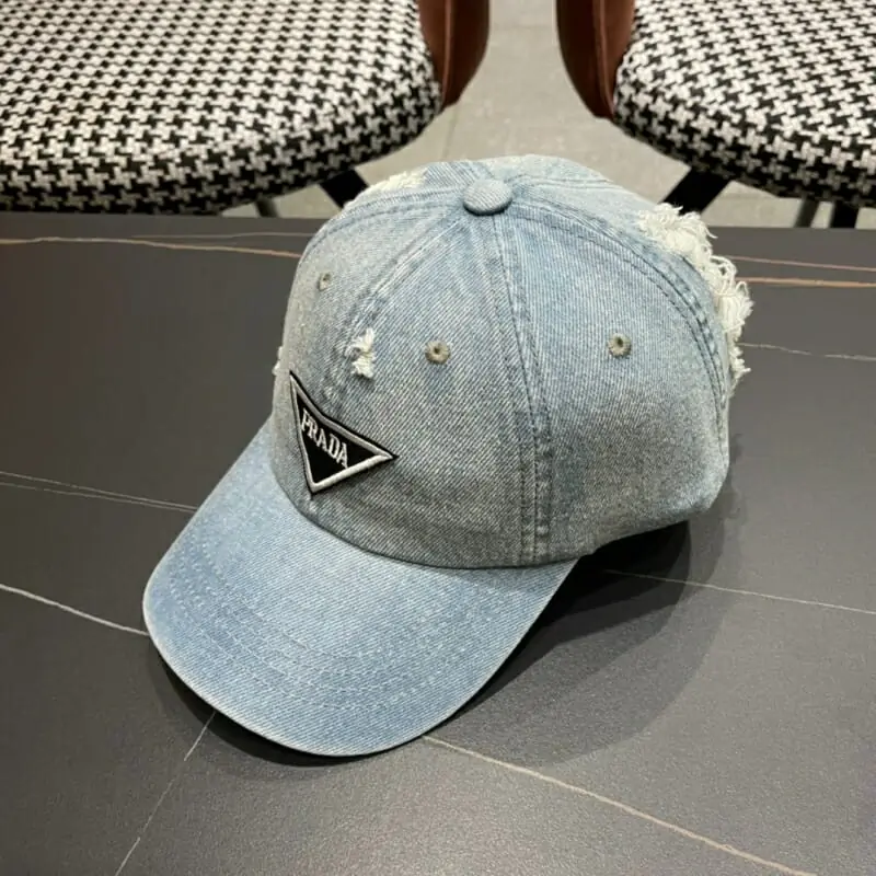 prada casquette s_124a7051